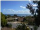 12 Ingomar Court, Hallett Cove SA 5158