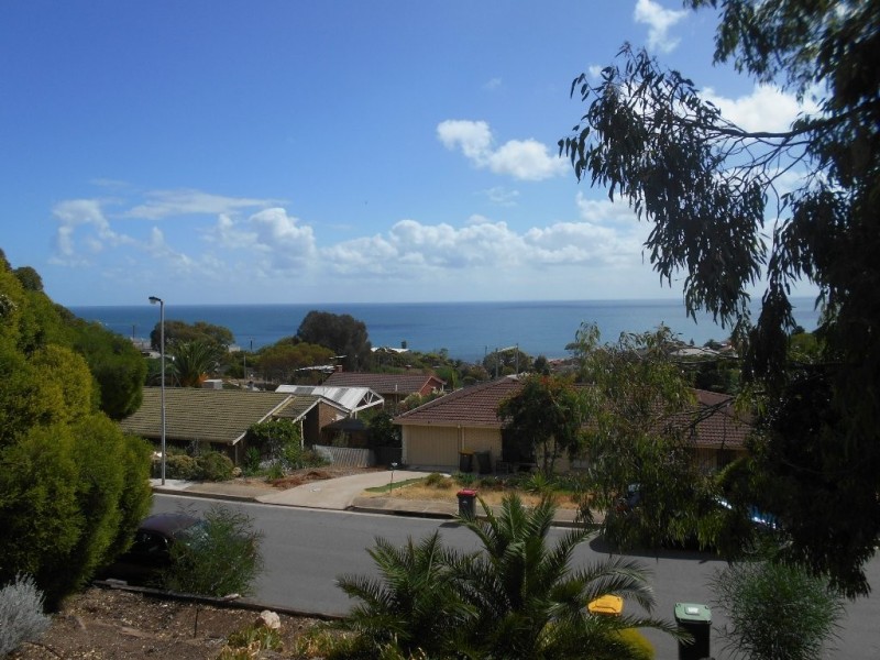 12 Ingomar Court, Hallett Cove SA 5158