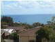 12 Ingomar Court, Hallett Cove SA 5158