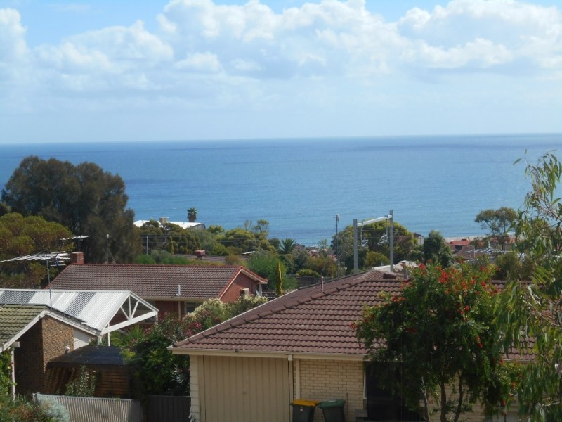 12 Ingomar Court, Hallett Cove SA 5158