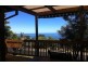 12 Ingomar Court, Hallett Cove SA 5158