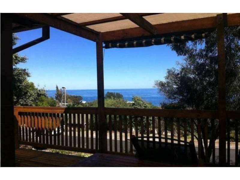 12 Ingomar Court, Hallett Cove SA 5158