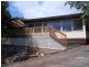 12 Ingomar Court, Hallett Cove SA 5158