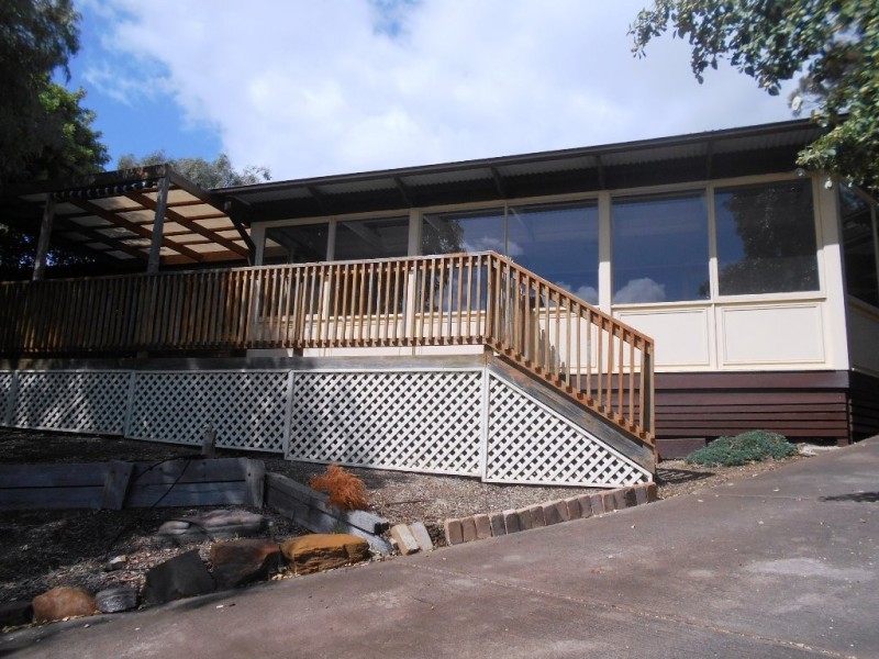 12 Ingomar Court, Hallett Cove SA 5158