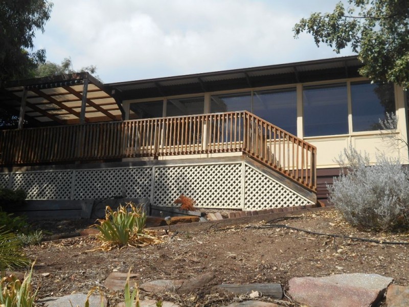 12 Ingomar Court, Hallett Cove SA 5158