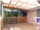 12 Ingomar Court, Hallett Cove SA 5158