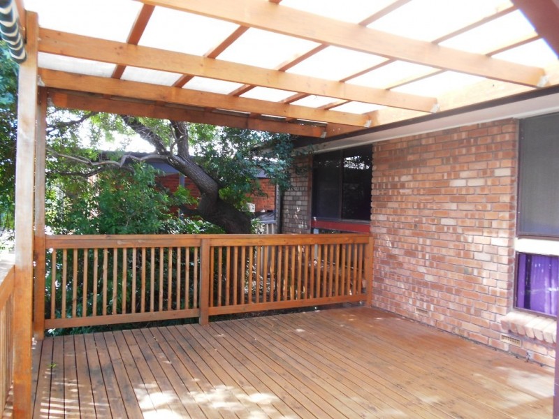 12 Ingomar Court, Hallett Cove SA 5158