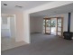 12 Ingomar Court, Hallett Cove SA 5158