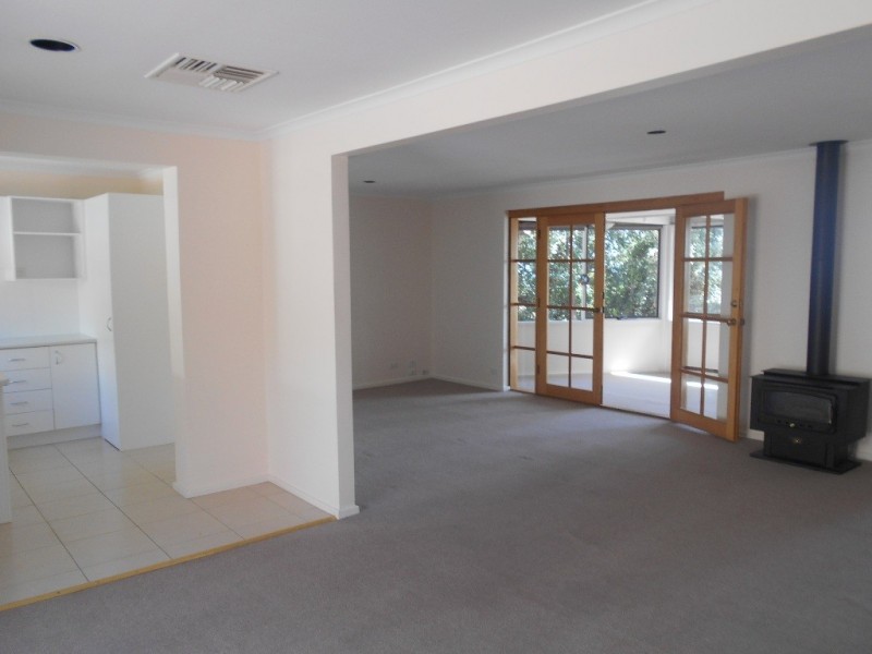 12 Ingomar Court, Hallett Cove SA 5158