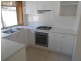 12 Ingomar Court, Hallett Cove SA 5158