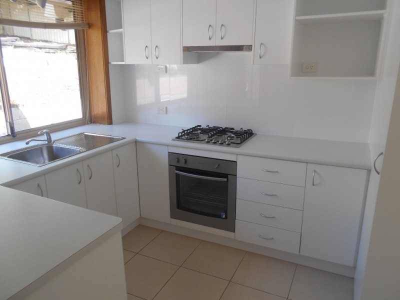 12 Ingomar Court, Hallett Cove SA 5158