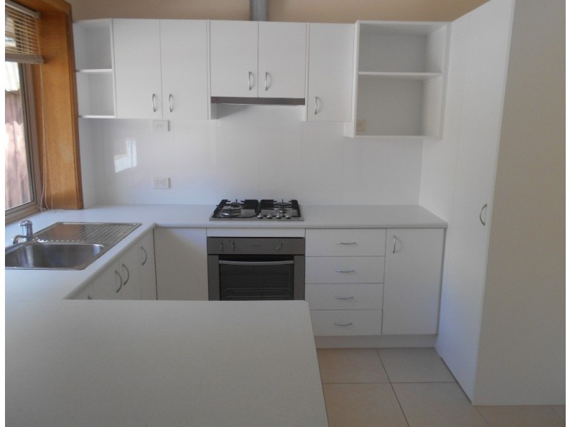 12 Ingomar Court, Hallett Cove SA 5158