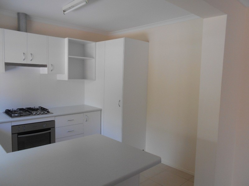 12 Ingomar Court, Hallett Cove SA 5158