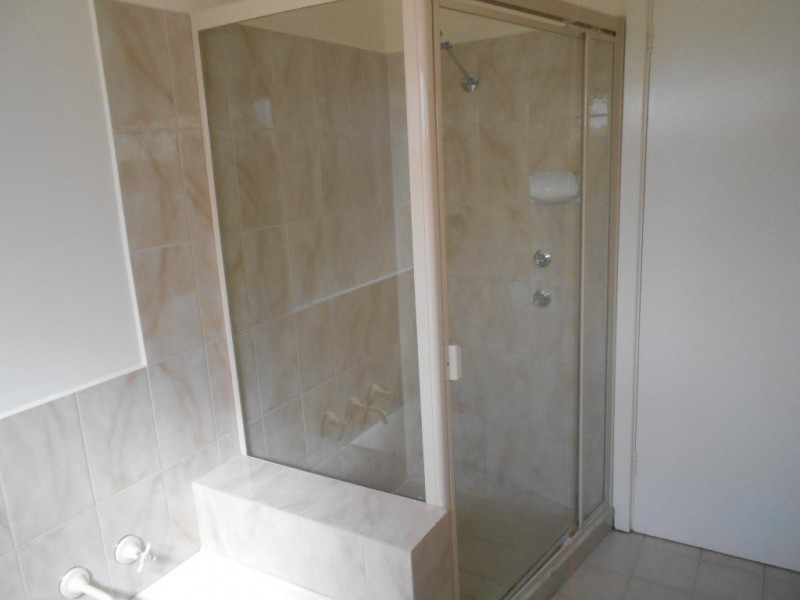 12 Ingomar Court, Hallett Cove SA 5158
