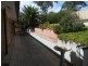 12 Ingomar Court, Hallett Cove SA 5158