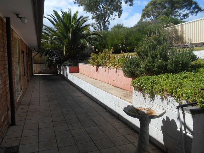 12 Ingomar Court, Hallett Cove SA 5158