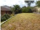 12 Ingomar Court, Hallett Cove SA 5158