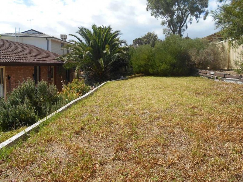 12 Ingomar Court, Hallett Cove SA 5158