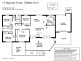 12 Ingomar Court, Hallett Cove SA 5158 Floorplan
