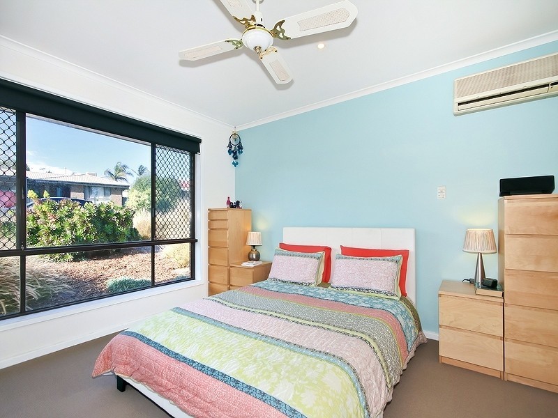 7 CORINGLE CRESCENT, Hallett Cove SA 5158