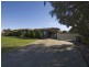 10 ELGATA ROAD, Sheidow Park SA 5158