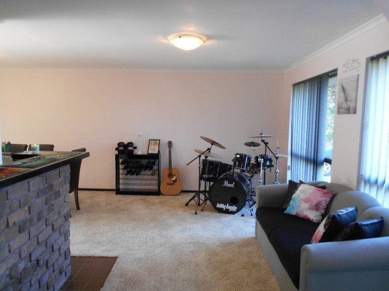 10 ELGATA ROAD, Sheidow Park SA 5158