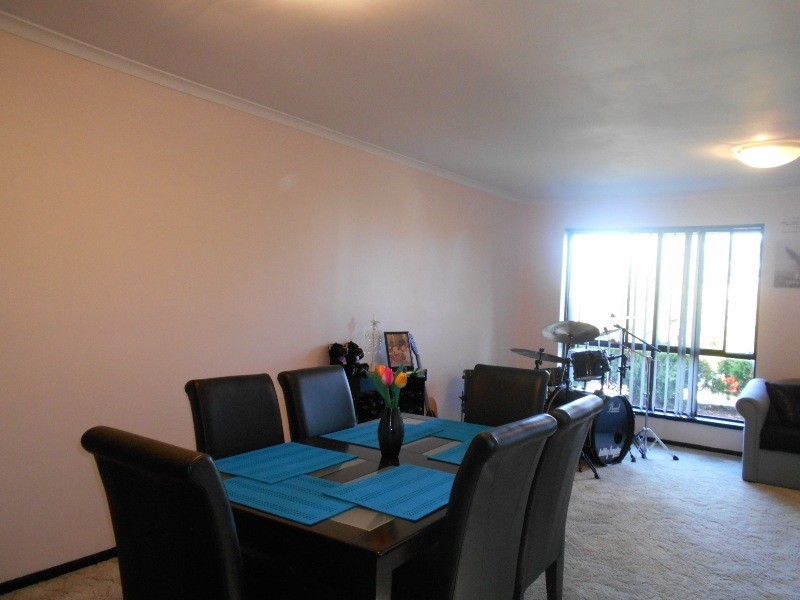 10 ELGATA ROAD, Sheidow Park SA 5158