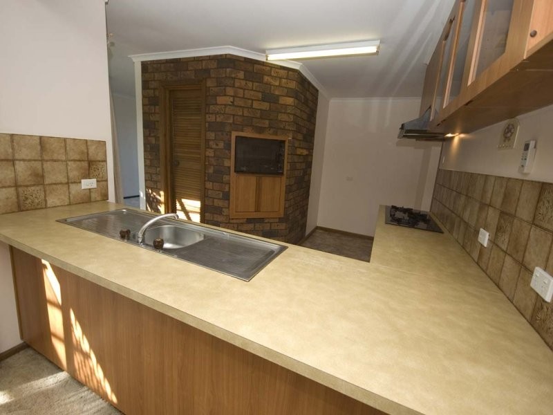 10 ELGATA ROAD, Sheidow Park SA 5158