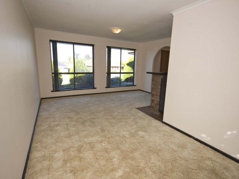 10 ELGATA ROAD, Sheidow Park SA 5158