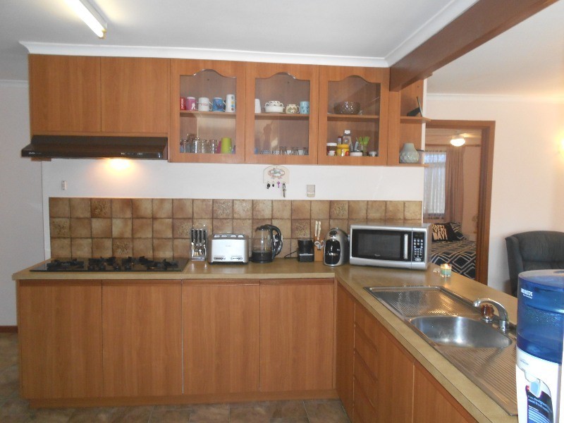 10 ELGATA ROAD, Sheidow Park SA 5158