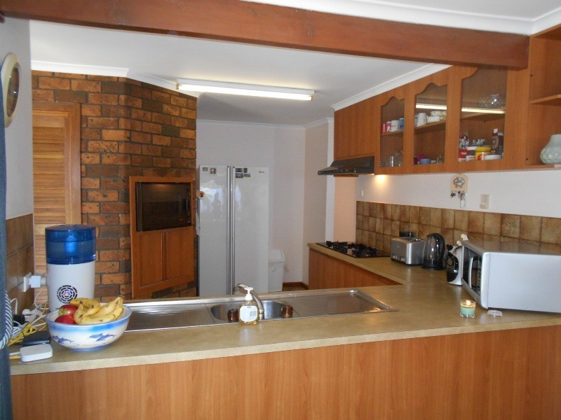 10 ELGATA ROAD, Sheidow Park SA 5158