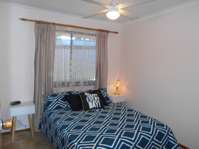 10 ELGATA ROAD, Sheidow Park SA 5158