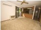 10 ELGATA ROAD, Sheidow Park SA 5158