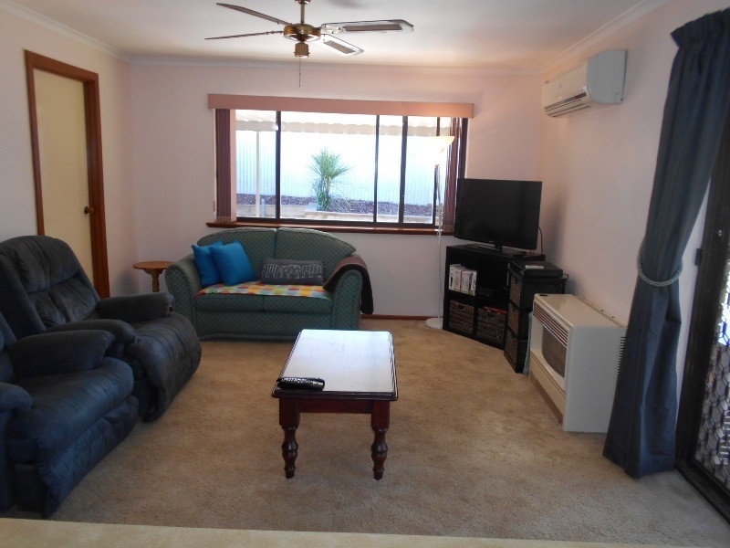 10 ELGATA ROAD, Sheidow Park SA 5158