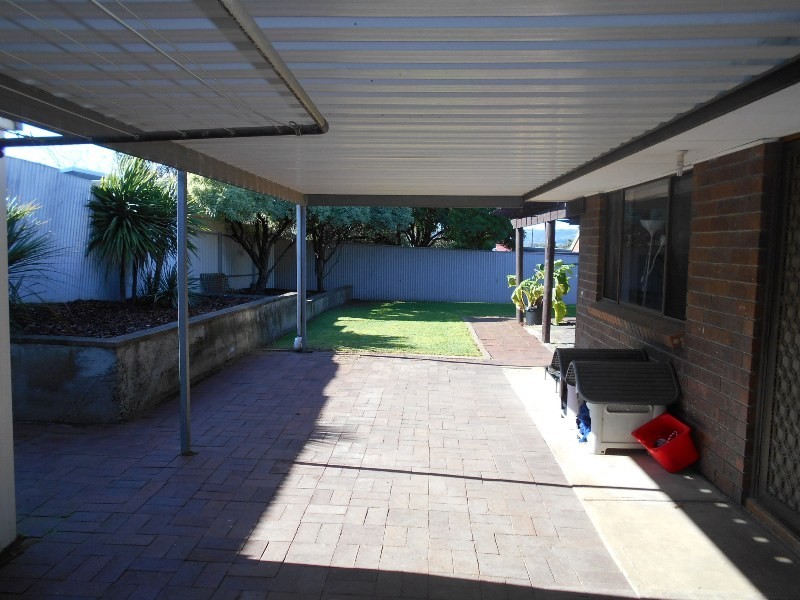 10 ELGATA ROAD, Sheidow Park SA 5158