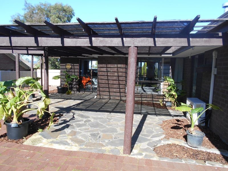 10 ELGATA ROAD, Sheidow Park SA 5158