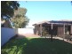 10 ELGATA ROAD, Sheidow Park SA 5158