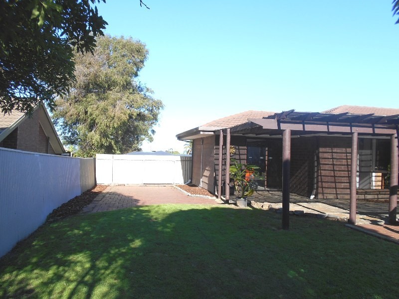 10 ELGATA ROAD, Sheidow Park SA 5158