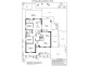 10 ELGATA ROAD, Sheidow Park SA 5158 Floorplan