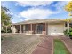 93 Adams Road, Trott Park SA 5158