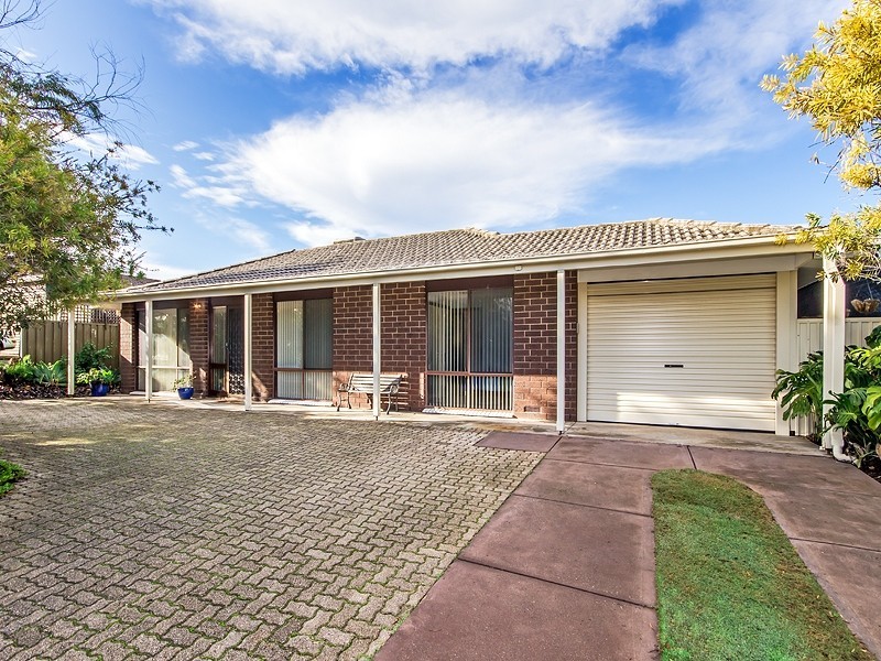 93 Adams Road, Trott Park SA 5158