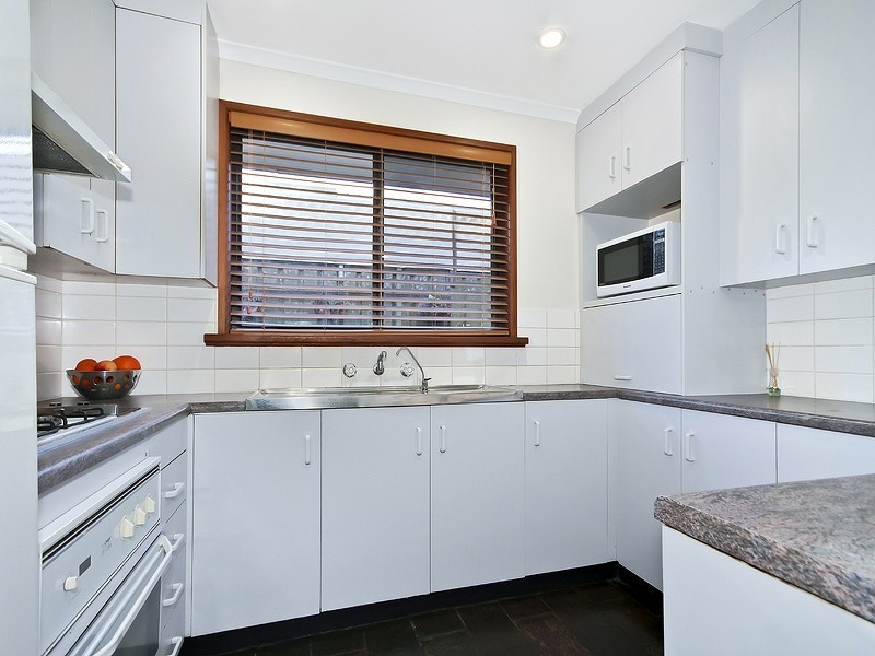 93 Adams Road, Trott Park SA 5158