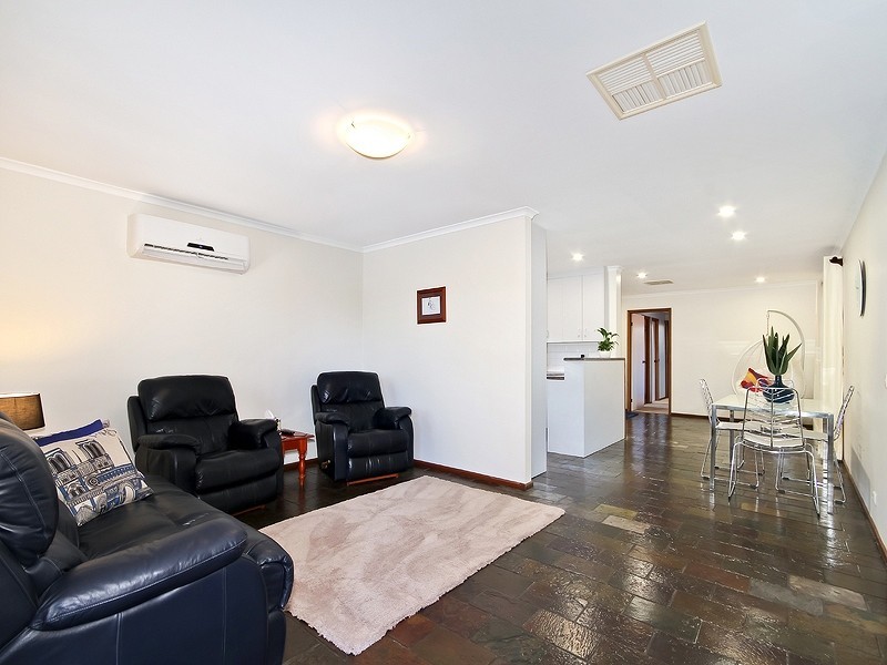 93 Adams Road, Trott Park SA 5158