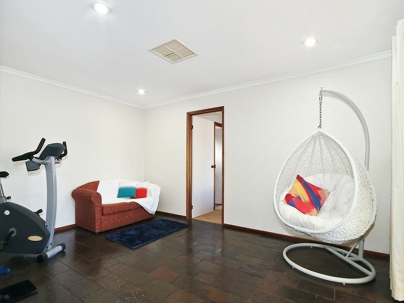 93 Adams Road, Trott Park SA 5158