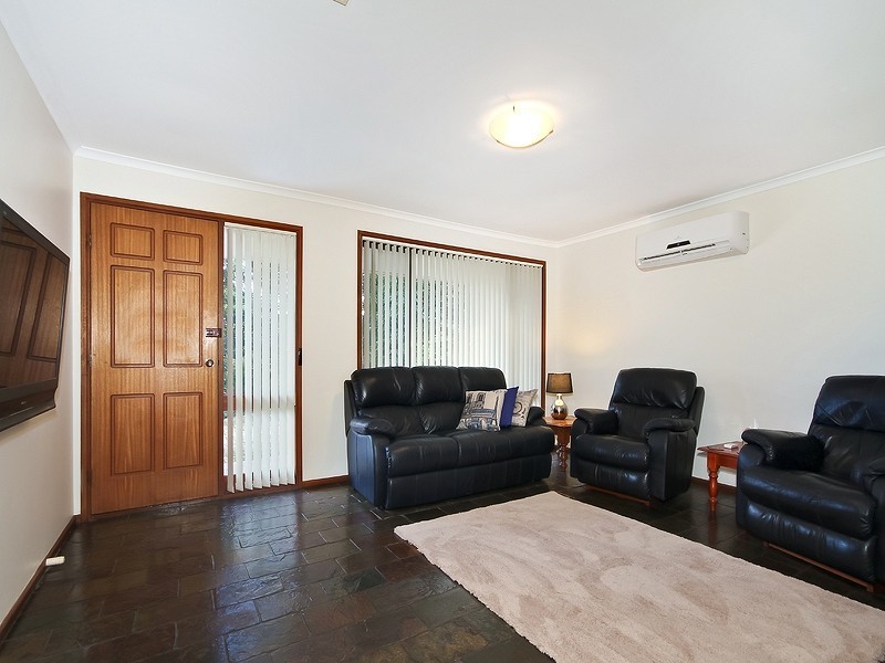 93 Adams Road, Trott Park SA 5158