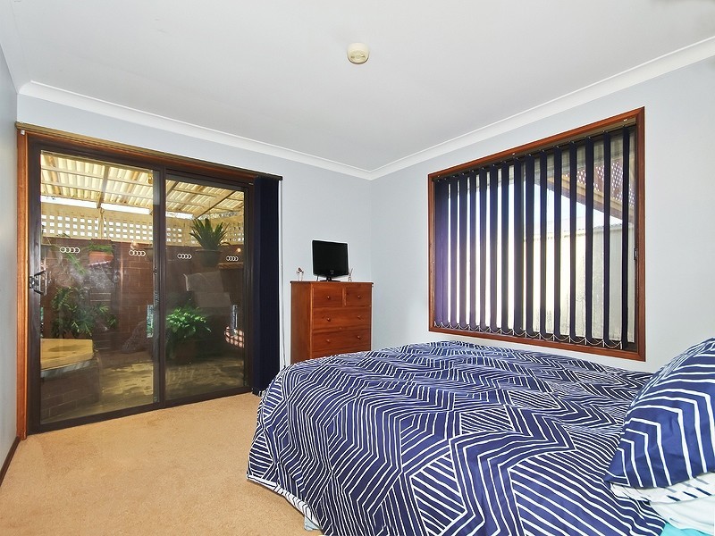 93 Adams Road, Trott Park SA 5158