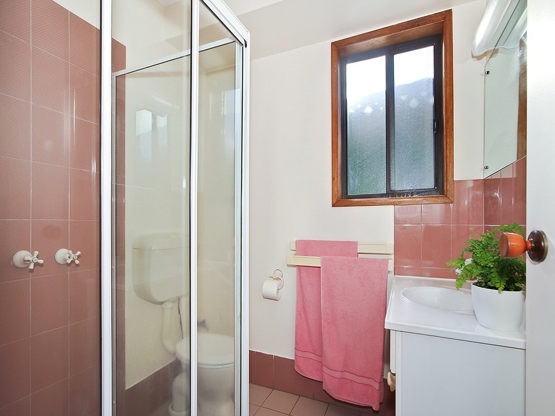 93 Adams Road, Trott Park SA 5158