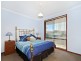 93 Adams Road, Trott Park SA 5158