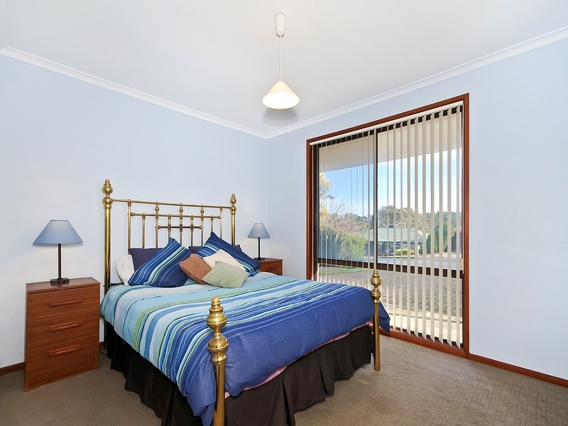 93 Adams Road, Trott Park SA 5158