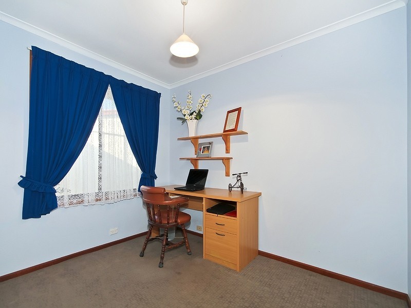 93 Adams Road, Trott Park SA 5158